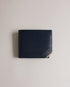 KORNERR-Wallets-Metal Corner Bifold Coin Wallet- Ted Baker Romania